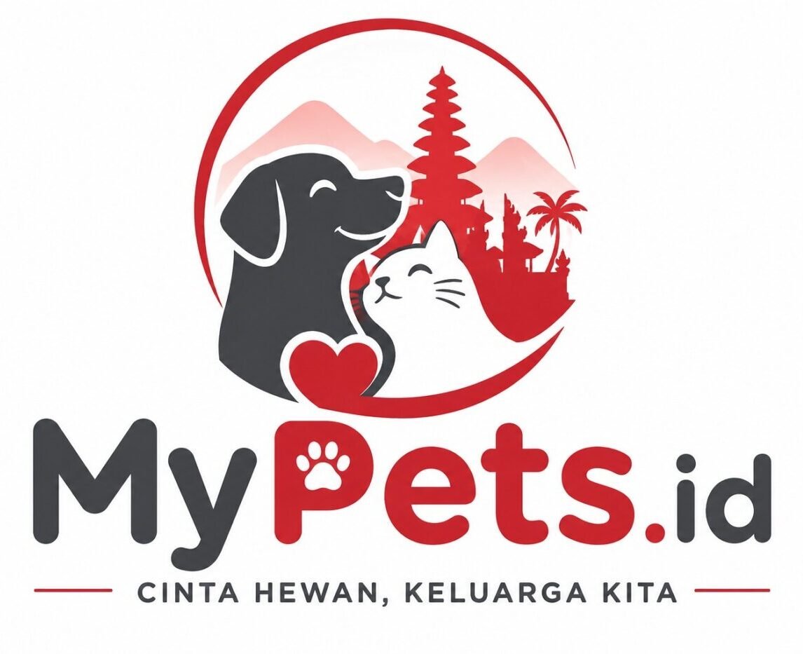 MyPets.id